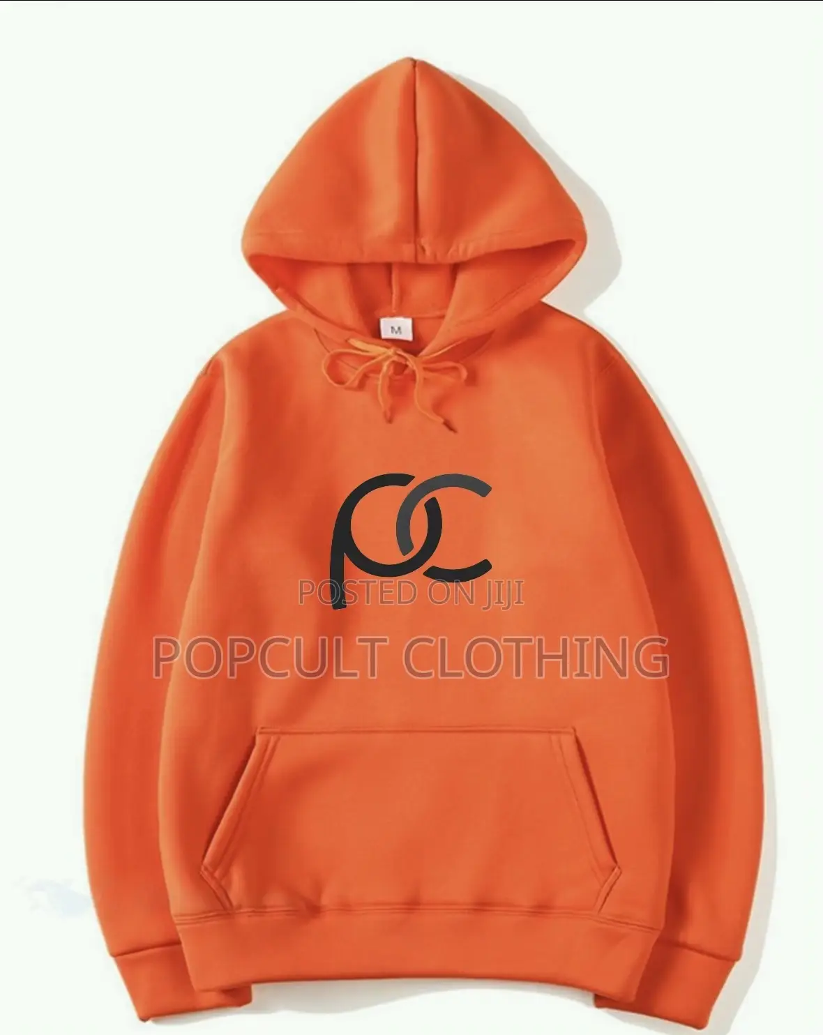 Popcult Clothing