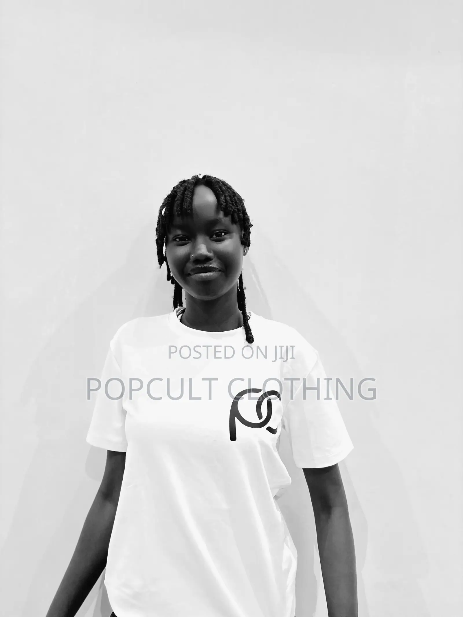 Popcult Clothing