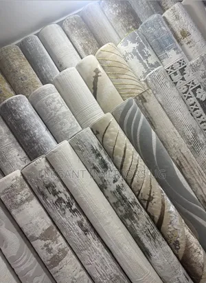 Rich Center Carpets for Homes and Hotels