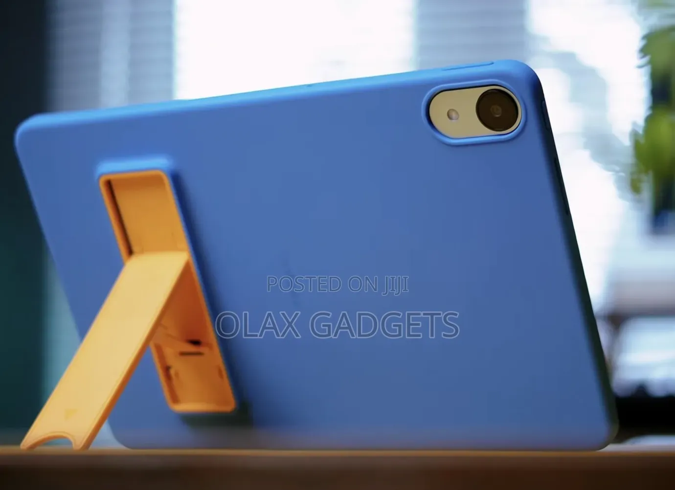 New Infinix Xpad 128 GB
