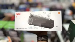 Xiaomi Sound Party 50w Speaker