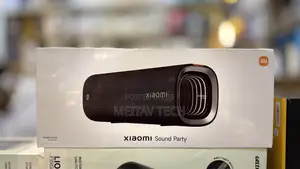 Xiaomi Sound Party 50w Speaker