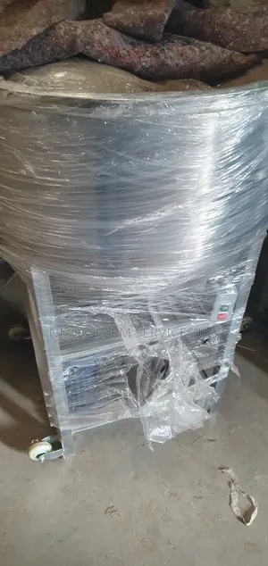 High Quality Feed Mixer