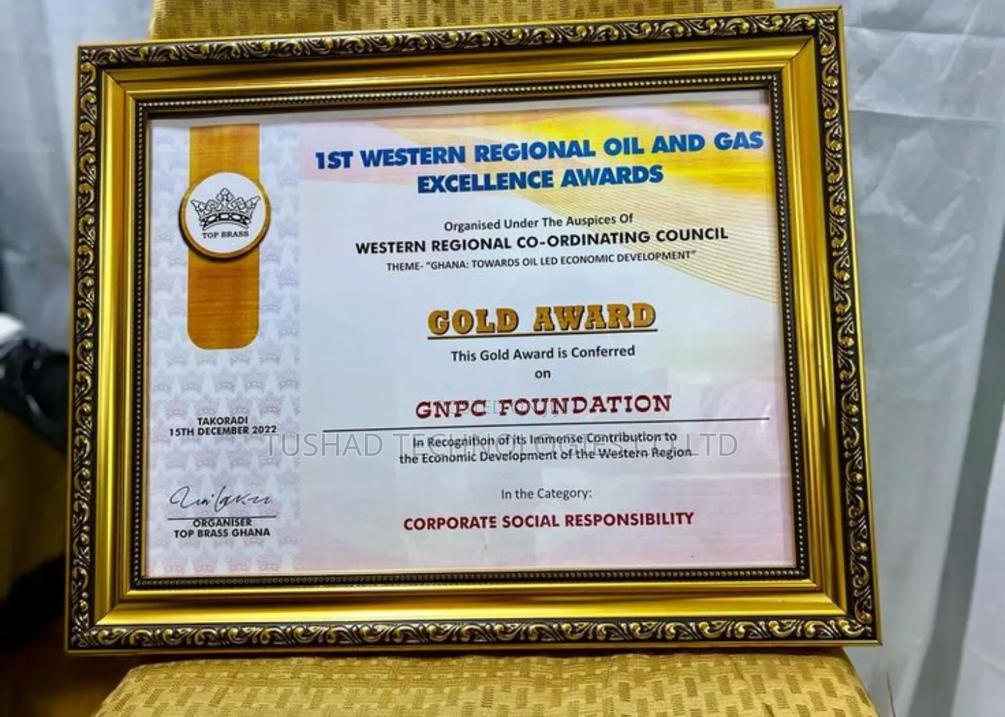 Certificate Printing and Framing, Certificate Boards, Photo Printing