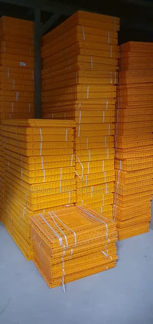 Birds Carrier Crates