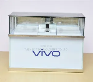 Reception Table Branding, Business Stickers, Indoor Outdoor Signage