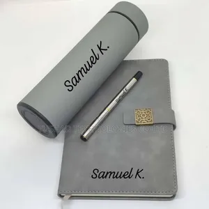 Bottle Branding, Customized Gifts, Printing Cups, Notebooks, Jerseys
