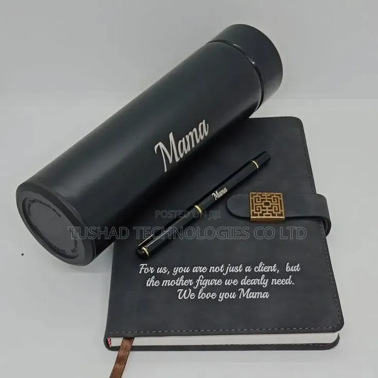 Bottle Branding, Customized Gifts, Printing Cups, Notebooks, Jerseys