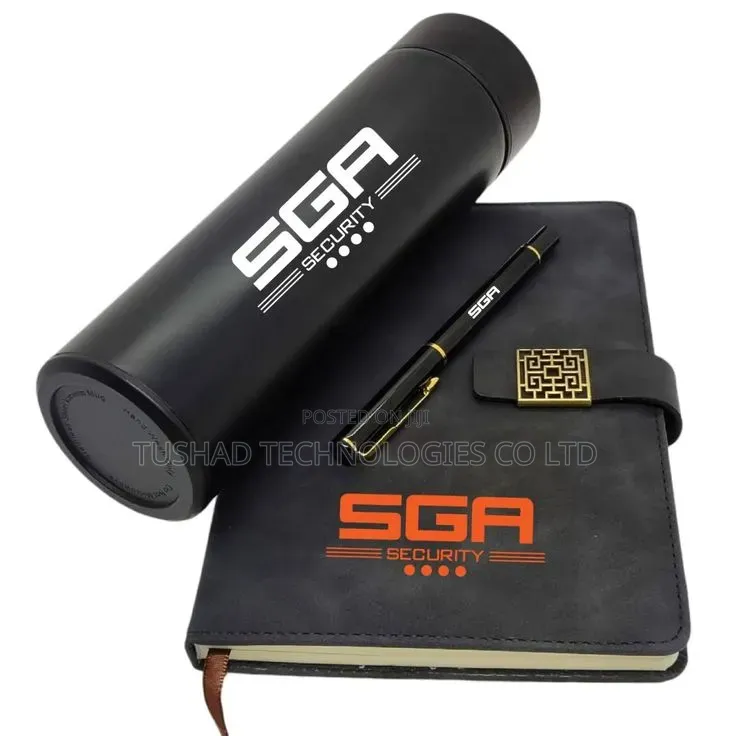 Bottle Branding, Customized Gifts, Printing Cups, Notebooks, Jerseys