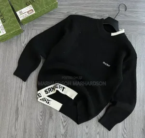 Srnoeht Sweater Shirt