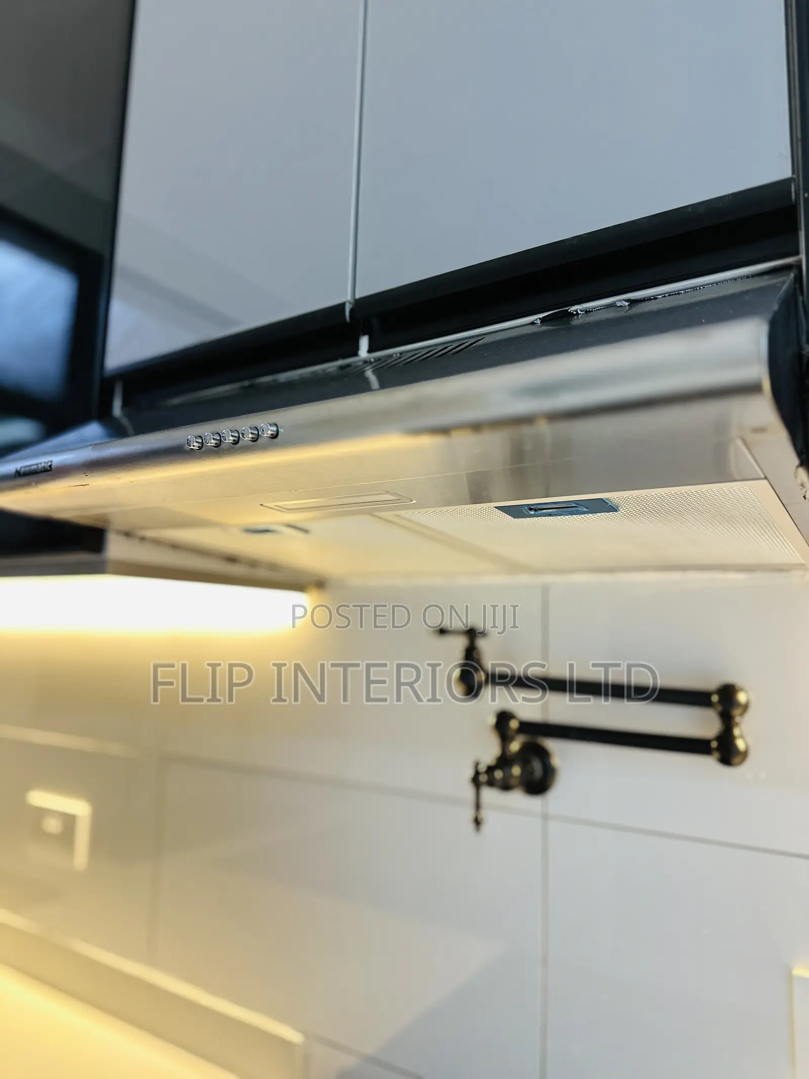 Plumbing Services Uganda | Bathrooms, Kitchens Piping