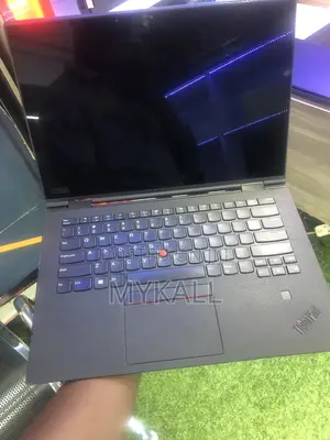Laptop Lenovo 8GB Intel Core i5 SSD 256GB