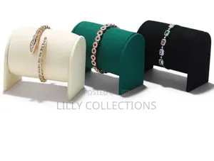 Headband Display