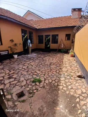 Standalone for Rent Available
