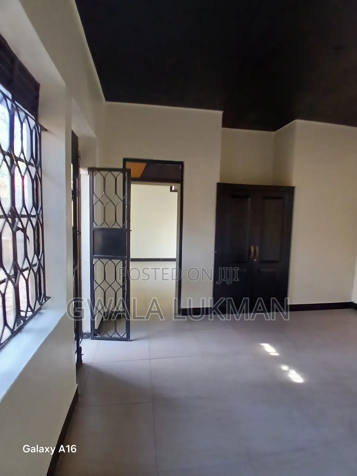 Standalone for Rent Available