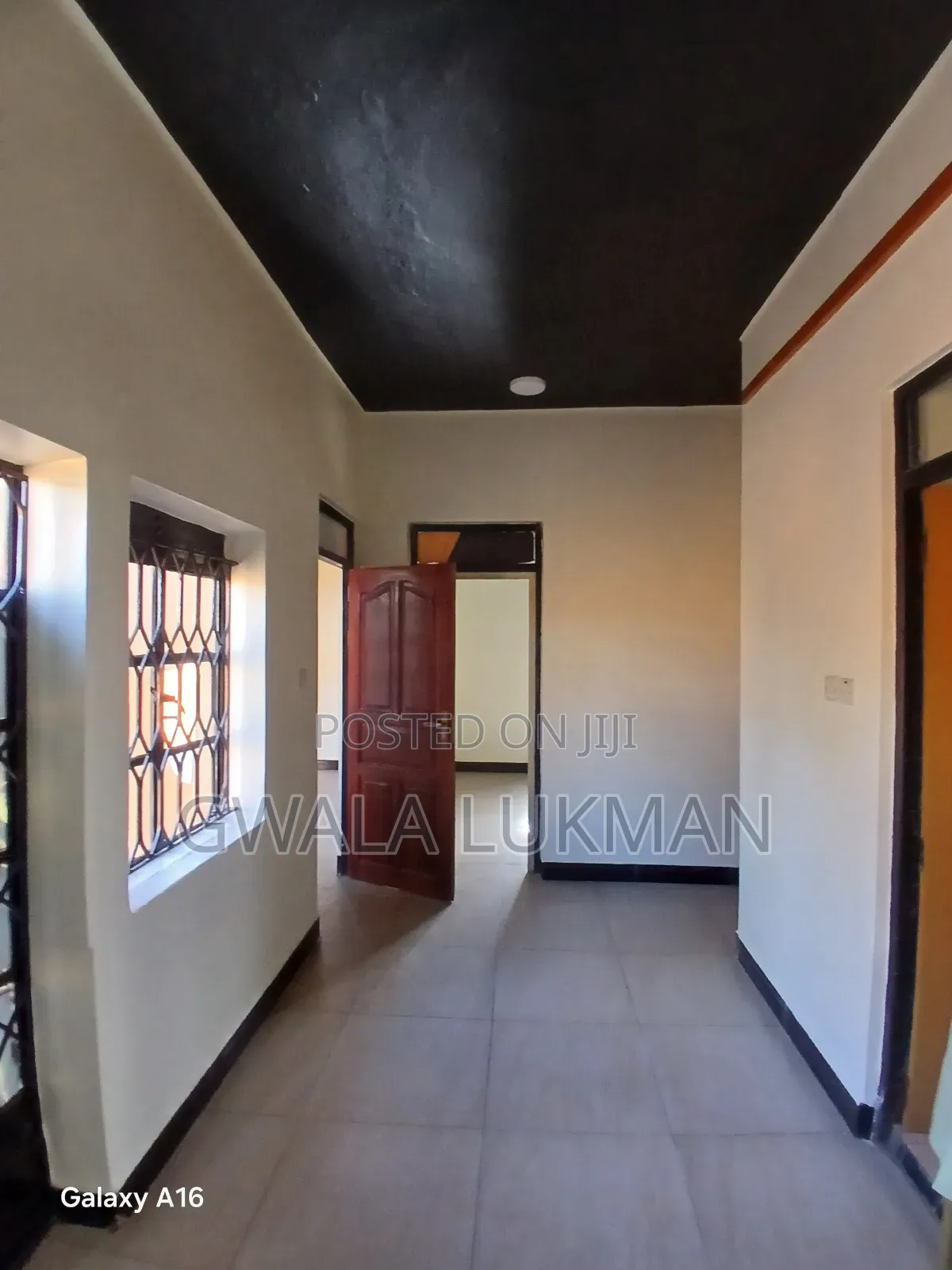 Standalone for Rent Available
