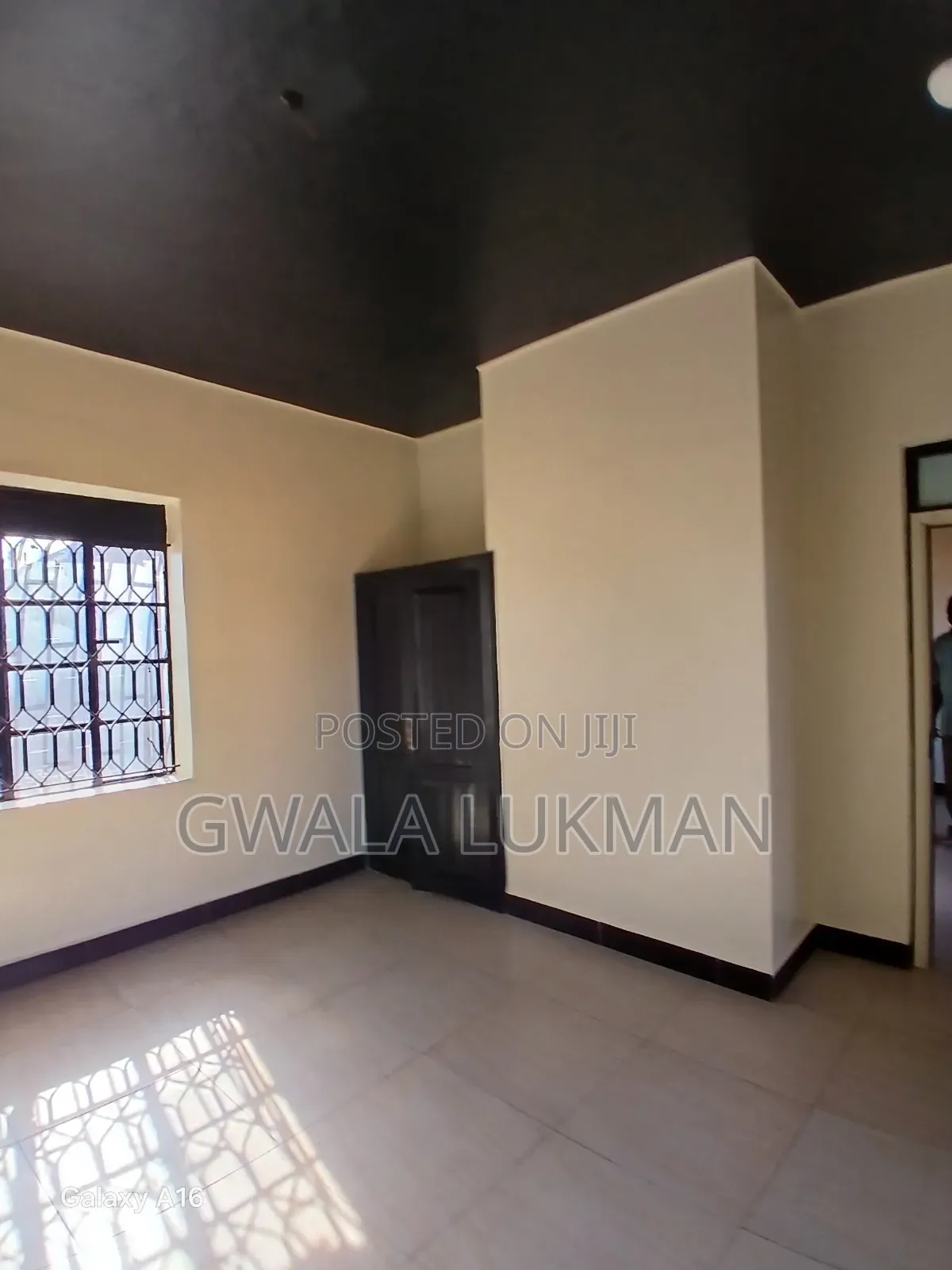 Standalone for Rent Available