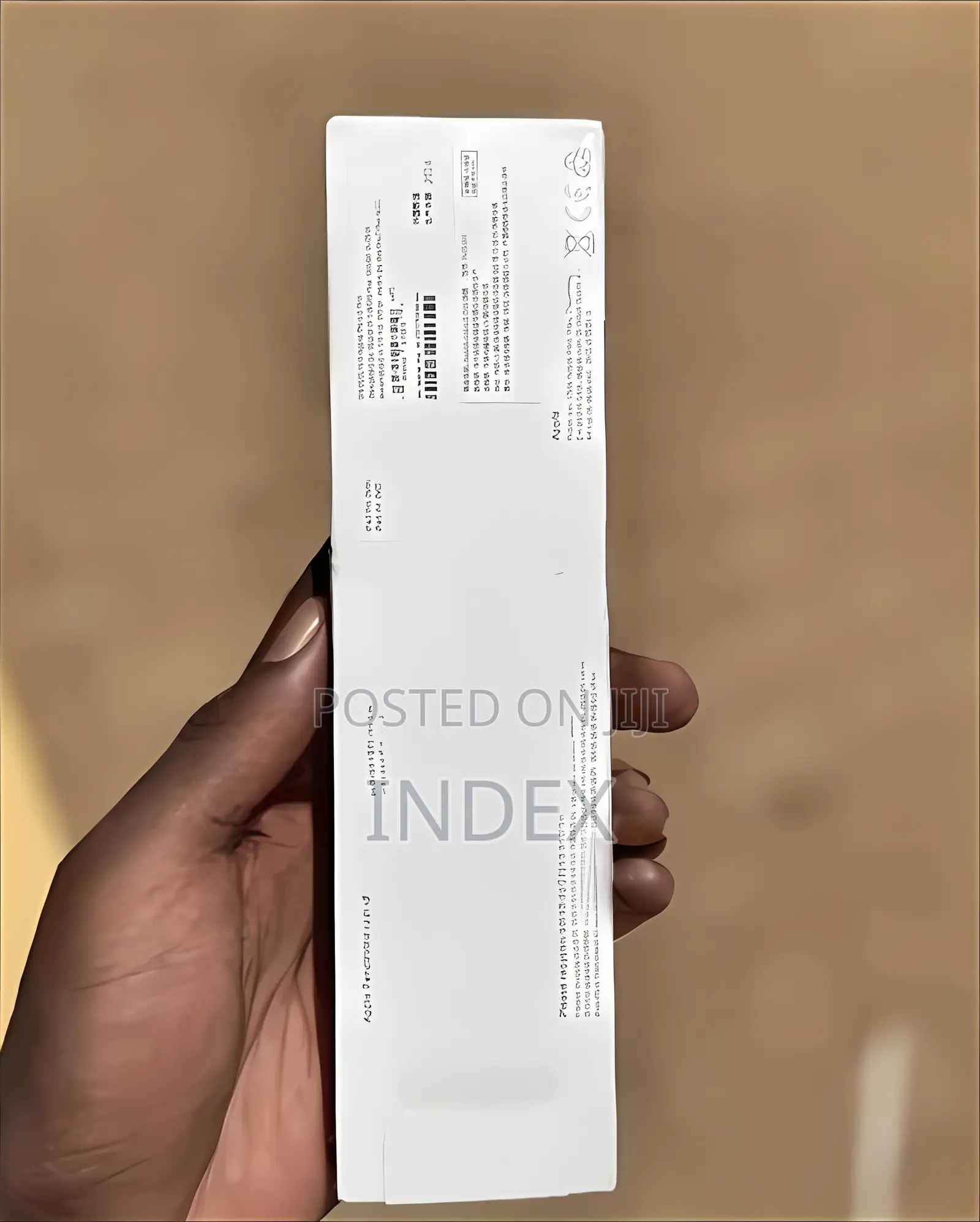 Apple Pencil Pro