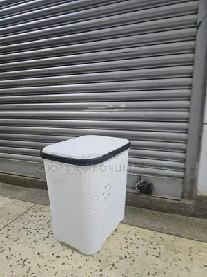 Vvip Plastic Laundry Basket Plastic Laundry Basket