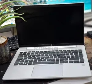 Laptop HP EliteBook 840 G5 8GB Intel Core i5 SSD 256GB