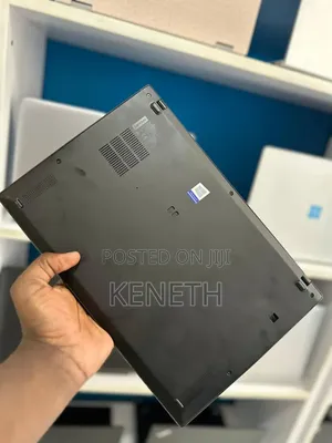 Laptop HP EliteBook 840 G5 8GB Intel Core i5 SSD 256GB