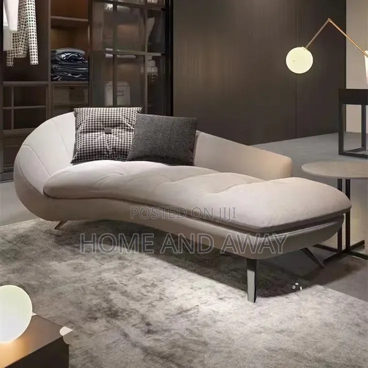 Sofa Bed Sofa Couches in All Designs/Colours/Material From 650,000/-
