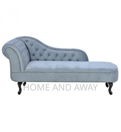 Sofa Bed Sofa Couches in All Designs/Colours/Material From 650,000/-