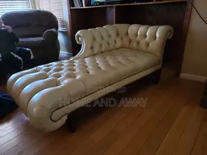 Sofa Bed Sofa Couches in All Designs/Colours/Material From 650,000/-