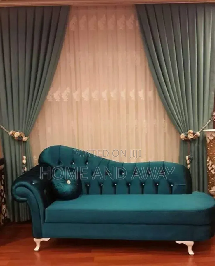 Sofa Bed Sofa Couches in All Designs/Colours/Material From 650,000/-