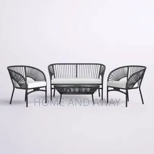 Rattan Chairs Made on Order From 1,500,000/- Any Colour Free Delivery