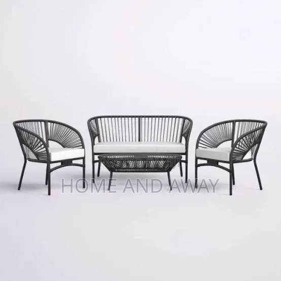 Rattan Chairs Made on Order From 1,500,000/- Any Colour Free Delivery