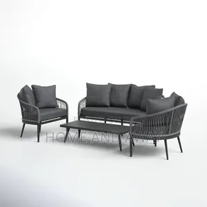 Rattan Chairs Made on Order From 1,500,000/- Any Colour Free Delivery