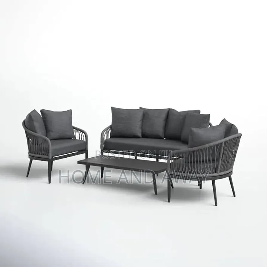 Rattan Chairs Made on Order From 1,500,000/- Any Colour Free Delivery