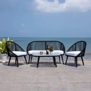 Rattan Chairs Made on Order From 1,500,000/- Any Colour Free Delivery