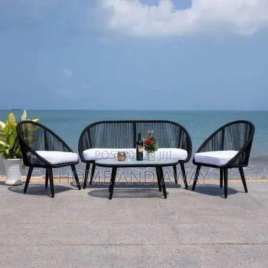 Rattan Chairs Made on Order From 1,500,000/- Any Colour Free Delivery