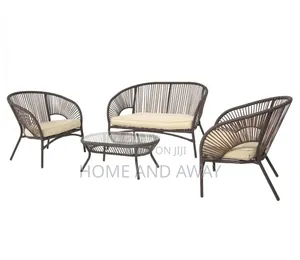 Rattan Chairs Made on Order From 1,500,000/- Any Colour Free Delivery