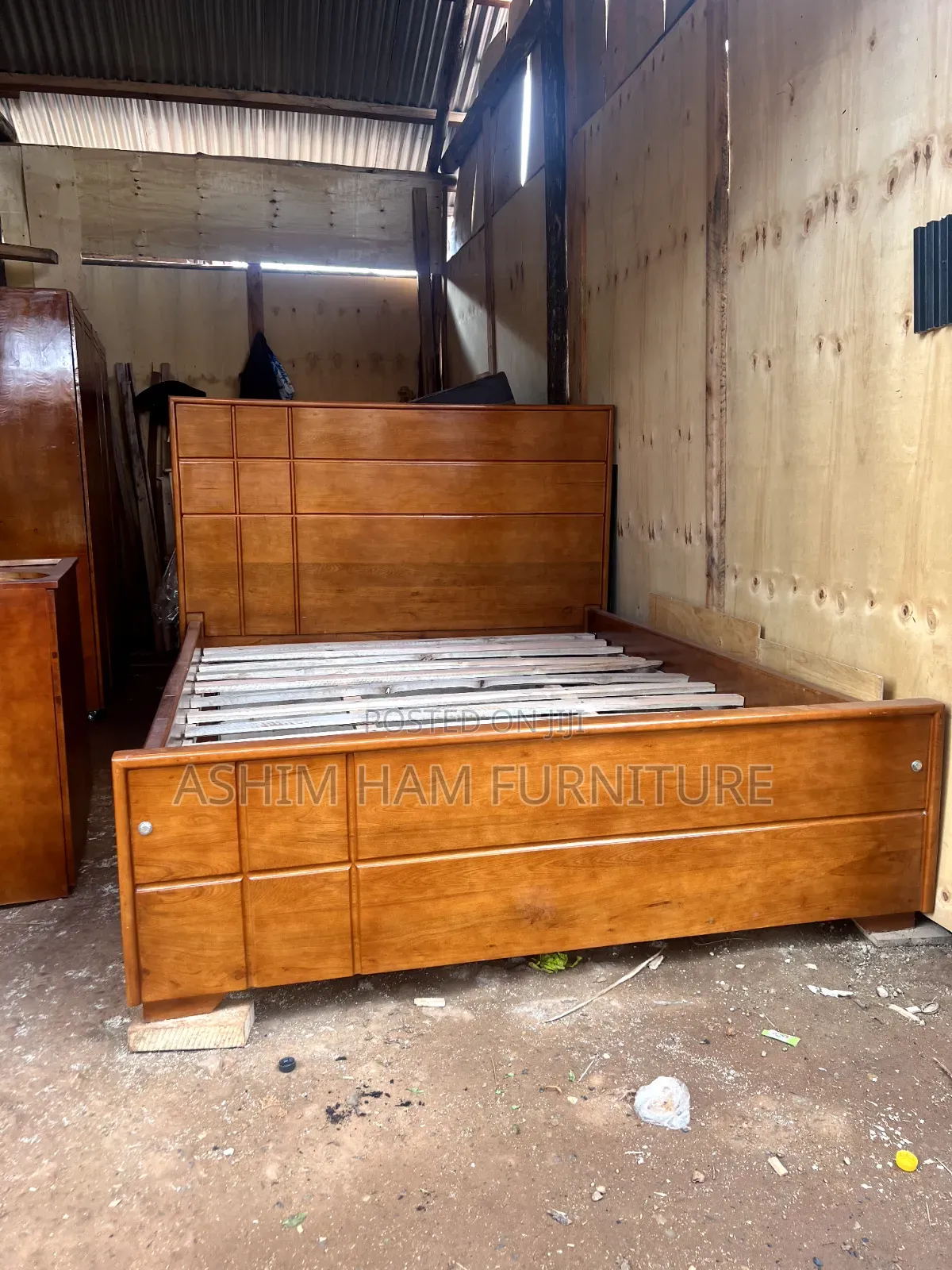 Beds Bed Frames