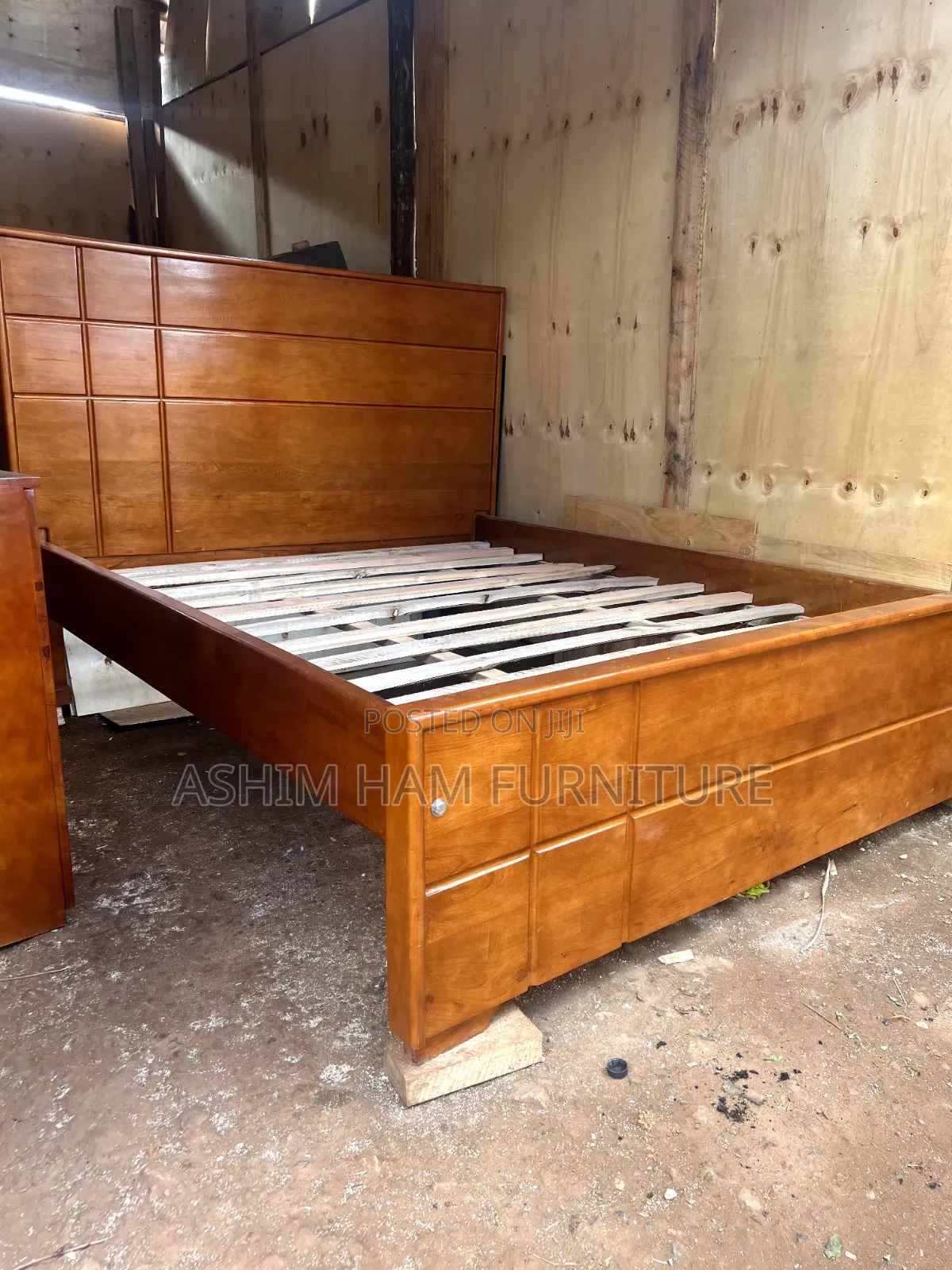 Beds Bed Frames