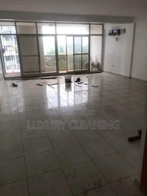 Post Renovation Cleaning Services in Kyaliwajala