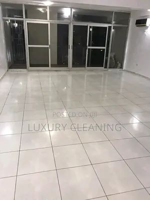 Post Renovation Cleaning Services in Kyaliwajala