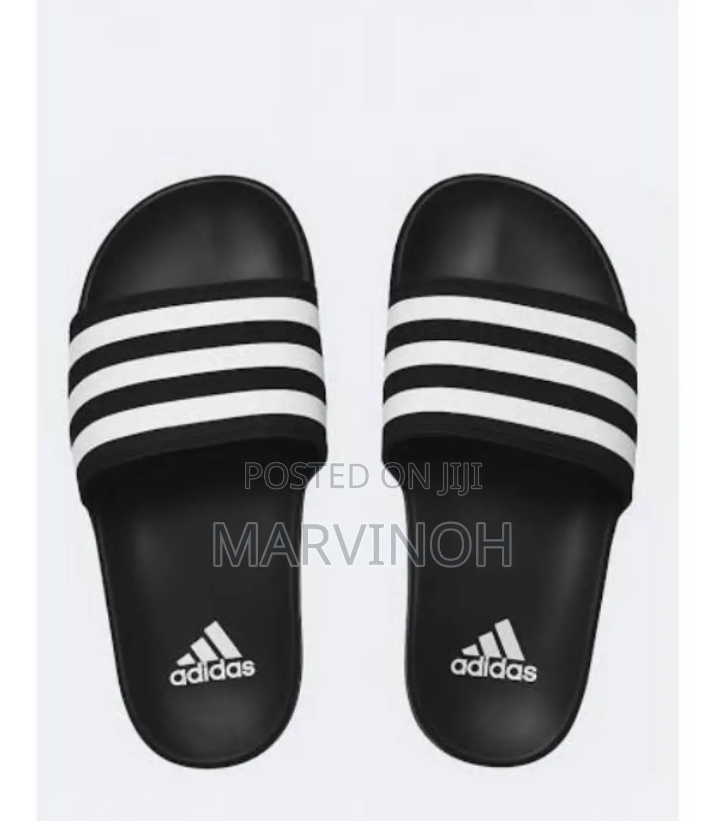 Messi Star Fashions