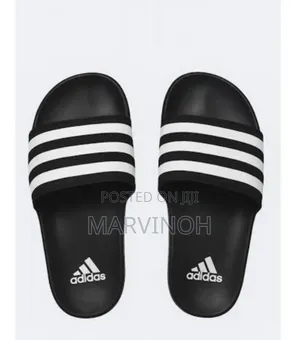 Messi Star Fashions