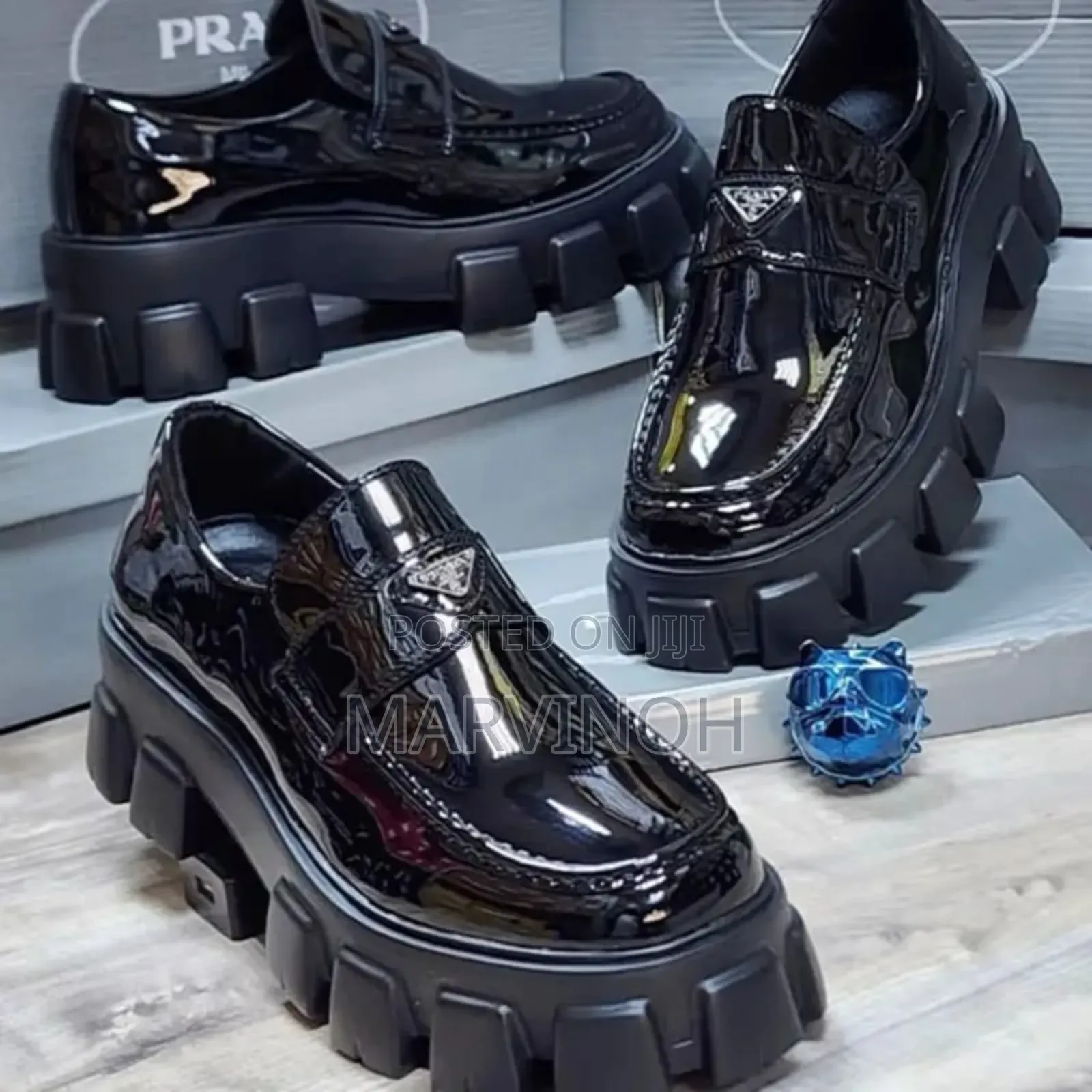 Messi Star Fashions