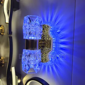 Wall Light