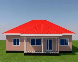 3d Printing Work