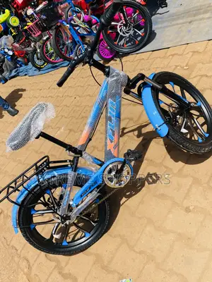Frint Bike /Bicycle Size 20” Quality Brand