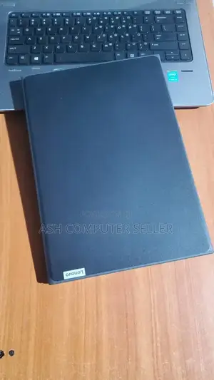 Laptop Lenovo 100e 4GB AMD SSD 60GB
