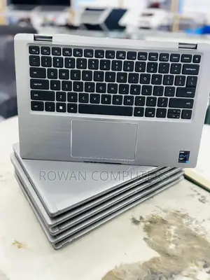 Laptop Dell Latitude 7420 16GB Intel Core i5 SSD 512GB