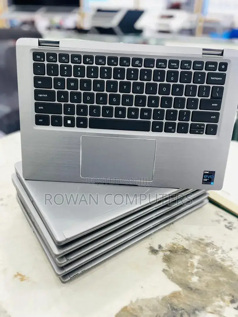 Laptop Dell Latitude 7420 16GB Intel Core i5 SSD 512GB