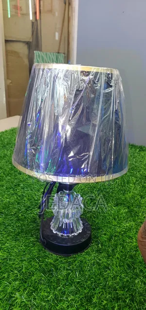 Led Lights